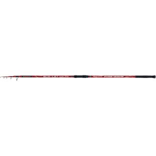 Immagine di Trabucco Scarlet Firewavet T-Surf 150gr 4,2m