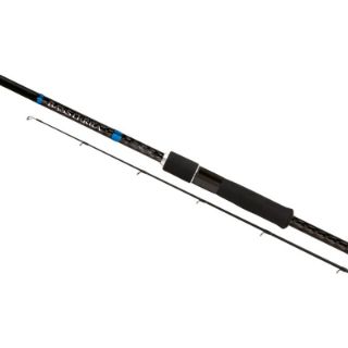 Immagine di Shimano Bassterra Sea Bass 8' 6-28gr