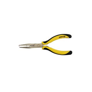 Immagine di Spro  Splitring Pliers 15,5 CM