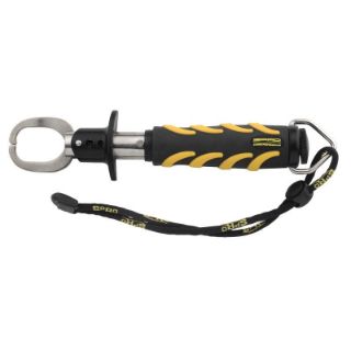 Immagine di Spro Boga 360 Lip Gripper 21 CM