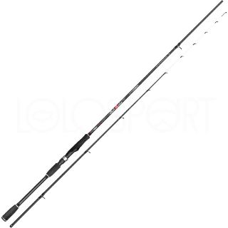 Immagine di Jatsui Black Mamba 2,50MT 200GR