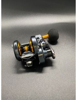 Immagine di Tica X-JIGGER  XJ5HL