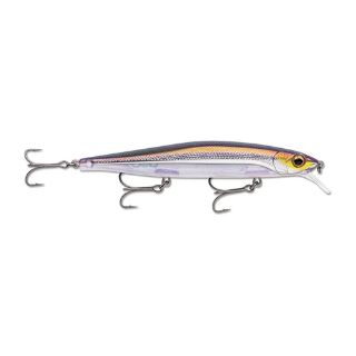 Immagine di Rapala Mavrik 110