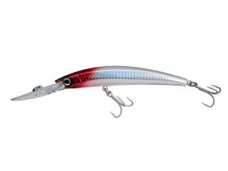 Immagine di Yozuri Cristal Minnow Deep Diver F 110