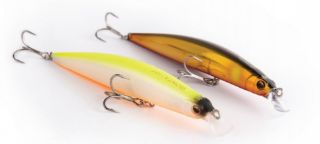 Immagine di Mustad Gonta 