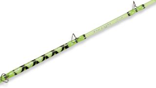Immagine di Colmic Pro Light Acid Troll