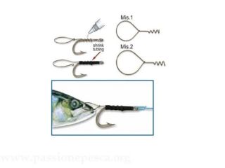 Immagine di Stonfo Nose Ring 