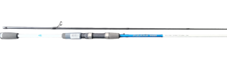 Immagine di Okuma Solaris Spinning