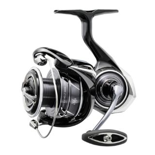 Immagine di Daiwa 23 Tatula Mq 