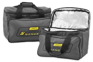 Immagine di Tubertini Borsa Termica Offshore 700 43x28x30 cm