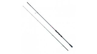 Immagine di Daiwa 23 Ninja Spin 802 MFS 10-30gr 2.44m