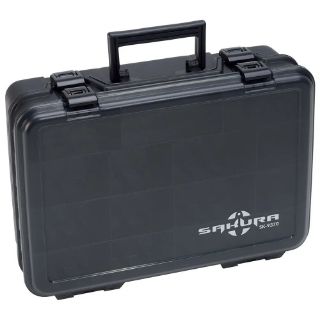 Immagine di Sakura- Mehio Boite SK-9370 Smoke