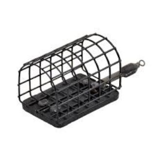 Immagine di Garbolino Flat Oval Feeder