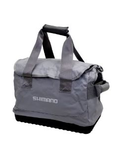 Immagine di Shimano Predator Banar Bag Medium