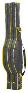Immagine di Tubertini Fodero Portacanne Forli 2T 28x155x22 cm