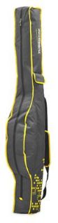 Immagine di Tubertini Fodero Portacanne Forli 1T 28x155x11 cm