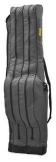 Immagine di Tubertini Fodero Portacanne OFFSHORE 302  38x158x28 cm
