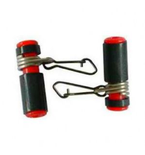 Immagine di Sele Attacco Speedy X5 Pcs