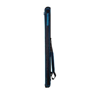 Immagine di Shimano Surf Hard Rod Sleeve 1,75MT