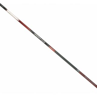 Daiwa Amorphous Infinity . Fishing Marine