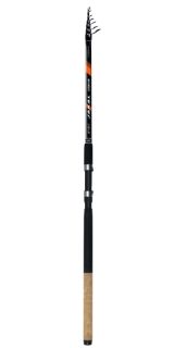 Immagine di Colmic Jakal 4,3m 20-100gr