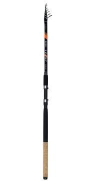 Immagine di Colmic Jakal 4,3m 20-100gr
