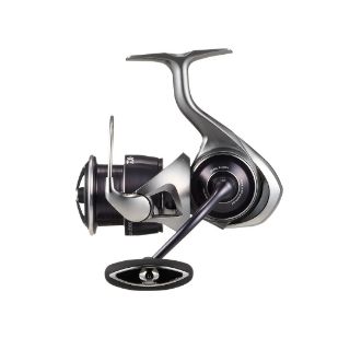 Immagine di Daiwa 25 Caldia