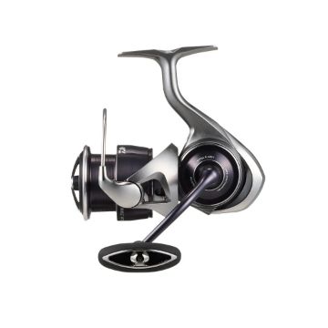Immagine di Daiwa 25 Caldia