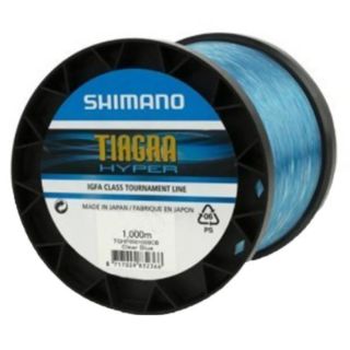 Immagine di Shimano Tiagra Hyper Troll IGFA 