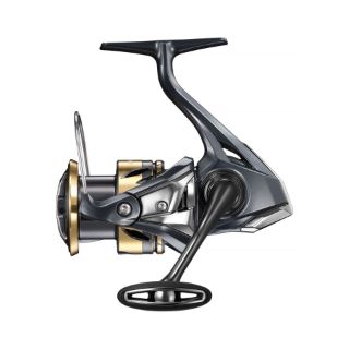 Immagine di Shimano Ultegra FD