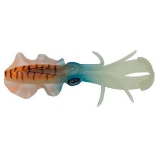 Immagine di Ecogear Power Squid 