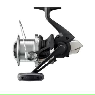 Immagine di Shimano Beast Master 14000 XC
