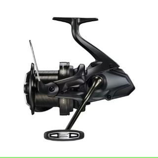 Immagine di Shimano Speed Master 14000 XTD