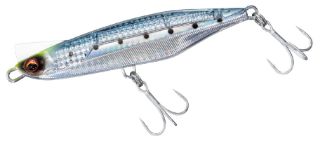 Immagine di Daiwa Over Drive 95s
