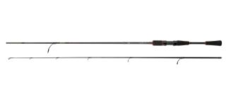 Immagine di Daiwa Laguna 