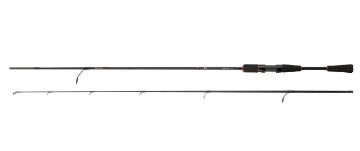Immagine di Daiwa Laguna 