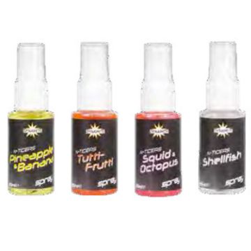 Immagine di Dynamite Spray SHELL FISH 30ML
