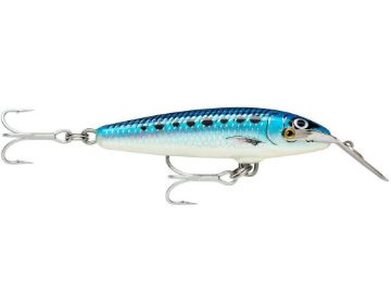 Immagine di Rapala Countdown Magnum 11 BSRD