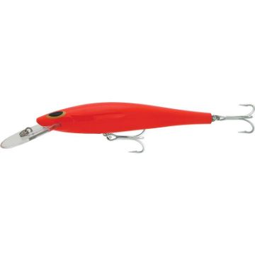 Immagine di Williamson Lures Speed Pro Deep 130 30gr PINK