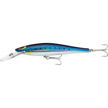 Immagine di Williamson Lures Speed Pro Deep 160 54gr SARDINE