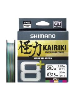 Immagine di Shimano Kairiki X8+ 