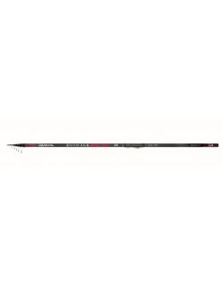 Immagine di Daiwa 20 Ninja Bolo  7 MT MONTATA  0-30