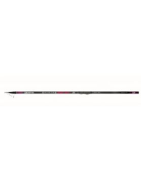 Immagine di Daiwa 20 Ninja Bolo  7 MT MONTATA  0-30