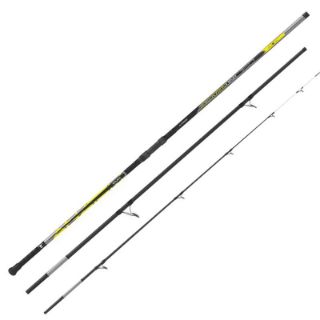 Immagine di Tubertini Anatem Evo 4.50 Mt 200 Gr