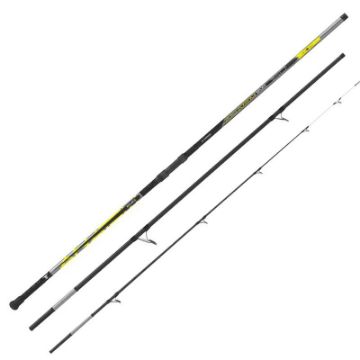 Immagine di Tubertini Anatem Evo 4.50 Mt 200 Gr