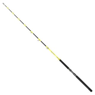 Immagine di Tubertini Stunner 30/50lb 2mt