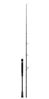 Immagine di Colmic Strike 300 gr Fisso