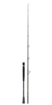 Immagine di Colmic Strike 300 gr Fisso
