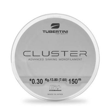Immagine di Tubertini Cluster