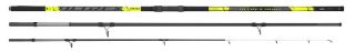 Immagine di Tubertini Altrex Surf 4,20mt 200gr 3pz